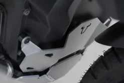 Przedłużenie Osłony Silnika Sw-Motechbmw R 1300 Gs (23-) Silver