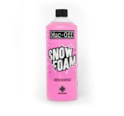 Płyn do pianownic Muc-Off Snow Foam