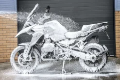 Płyn do pianownic Muc-Off Snow Foam