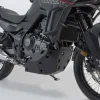 Płyta pod silnik SW-Motech Honda XL750 Transalp (22-)