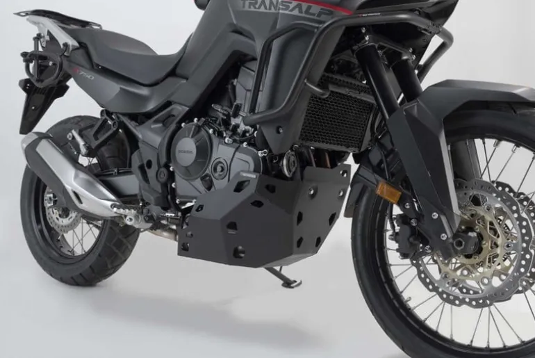 Płyta pod silnik SW-Motech Honda XL750 Transalp (22-)