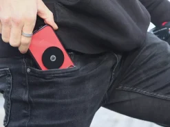 Płyta Przylepiana Do Etui Telefonu Shapeheart