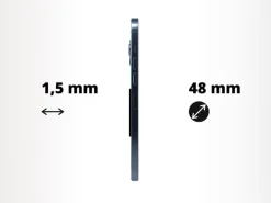 Płyta Przylepiana Do Etui Telefonu Shapeheart
