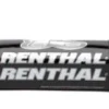 Renthal Kierownica 1,1/8 Cala (28,6mm) Mx Fatbar