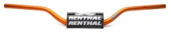 Renthal Kierownica 1,1/8 Cala (28,6mm) Mx Fatbar