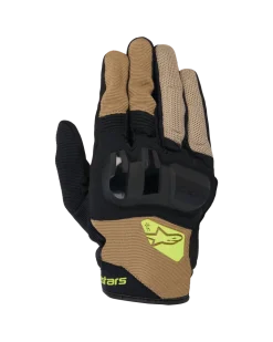 Rękawice Alpinestars Chrome V2
