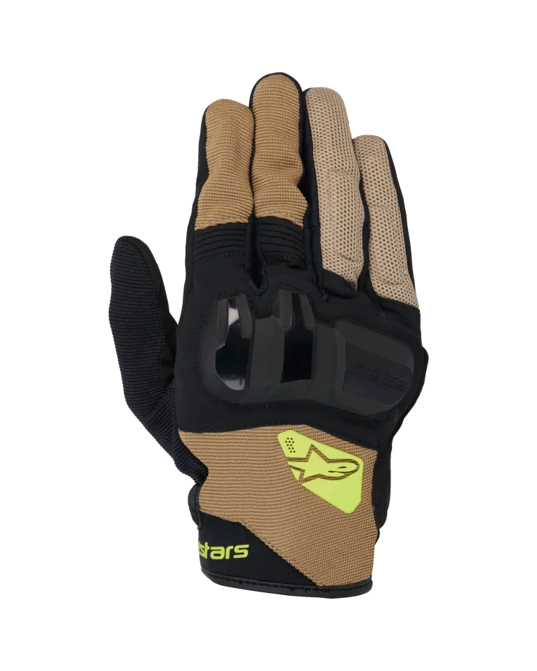 Rękawice Alpinestars Chrome V2