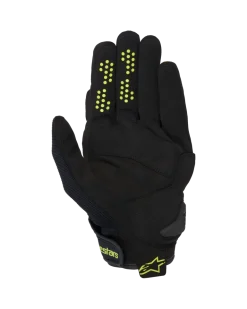 Rękawice Alpinestars Chrome V2