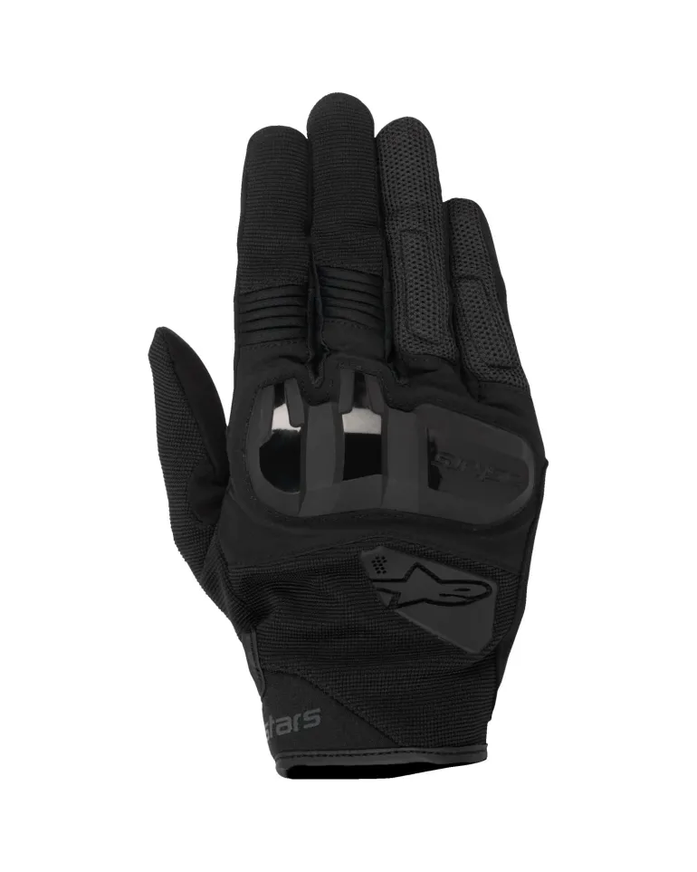 Rękawice Alpinestars Chrome V2