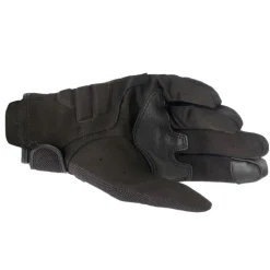 Rękawice Alpinestars Copper