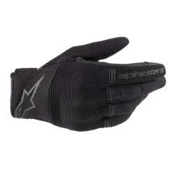 Rękawice Alpinestars Copper