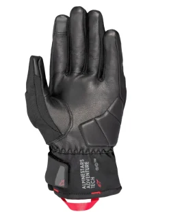 Rękawice Alpinestars Crestone Gore-Tex