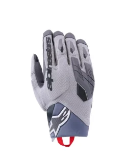 Rękawice Alpinestars Durack