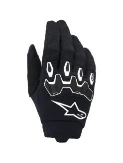 Rękawice Alpinestars Full Bore V2
