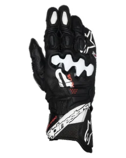 Rękawice Alpinestars GP Plus R V3