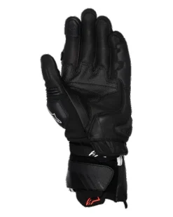 Rękawice Alpinestars GP Plus R V3