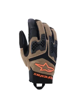 Rękawice Alpinestars Manti Air
