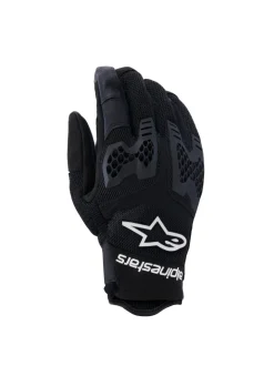 Rękawice Alpinestars Manti Air