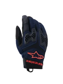 Rękawice Alpinestars Manti Air