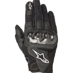 Rękawice Alpinestars SMX-1
