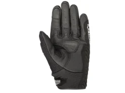 Rękawice Alpinestars SMX-1