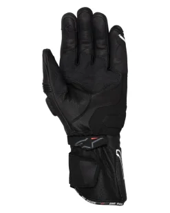 Rękawice Alpinestars SP-3