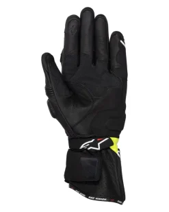 Rękawice Alpinestars SP-3
