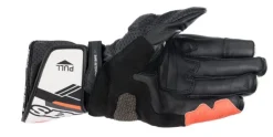Rękawice Alpinestars SP-8 V3