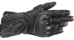 Rękawice Alpinestars SP-8 V3 Stella Lady