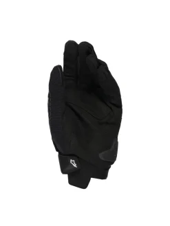 Rękawice Alpinestars SP X 1