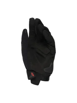 Rękawice Alpinestars SP X 1