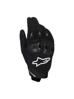 Rękawice Alpinestars SP X 1