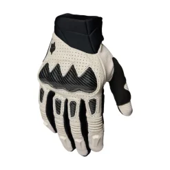 Rękawice Fox Bomber CE