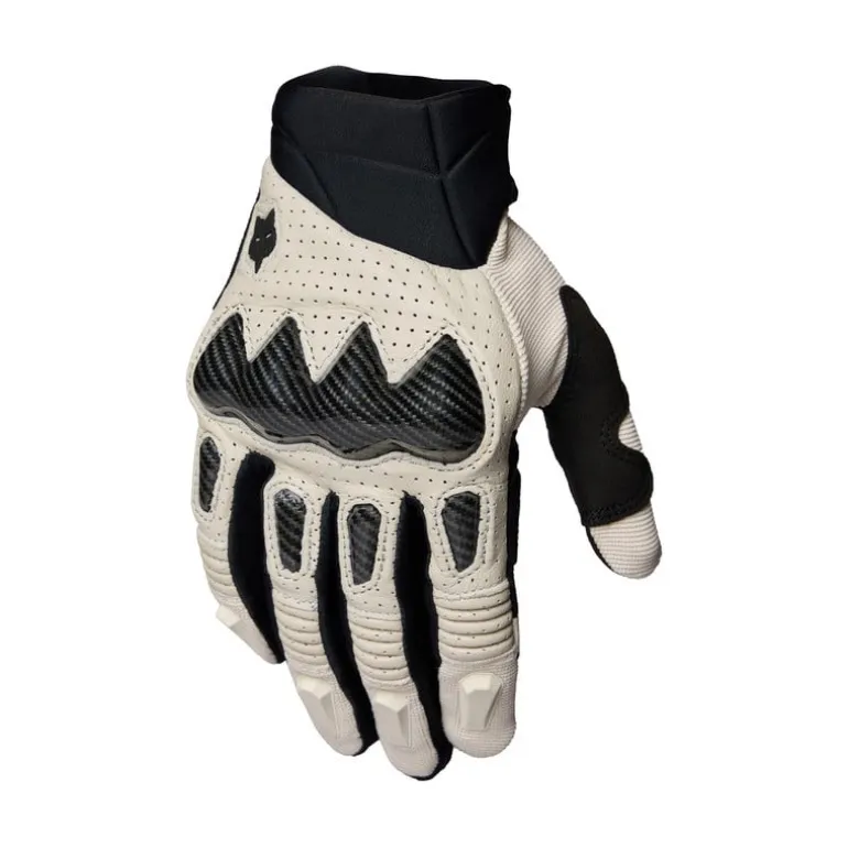 Rękawice Fox Bomber CE