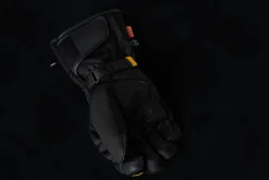 Rękawice Furygan Heat X Kevlar®