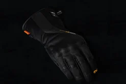 Rękawice Furygan Heat X Kevlar®