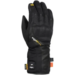 Rękawice Furygan Heat X Kevlar®