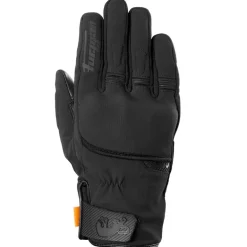 Rękawice Furygan Jet All Season Evo D3O