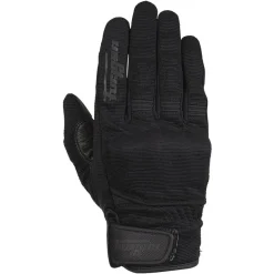 Rękawice Furygan Jet Lady D3O®