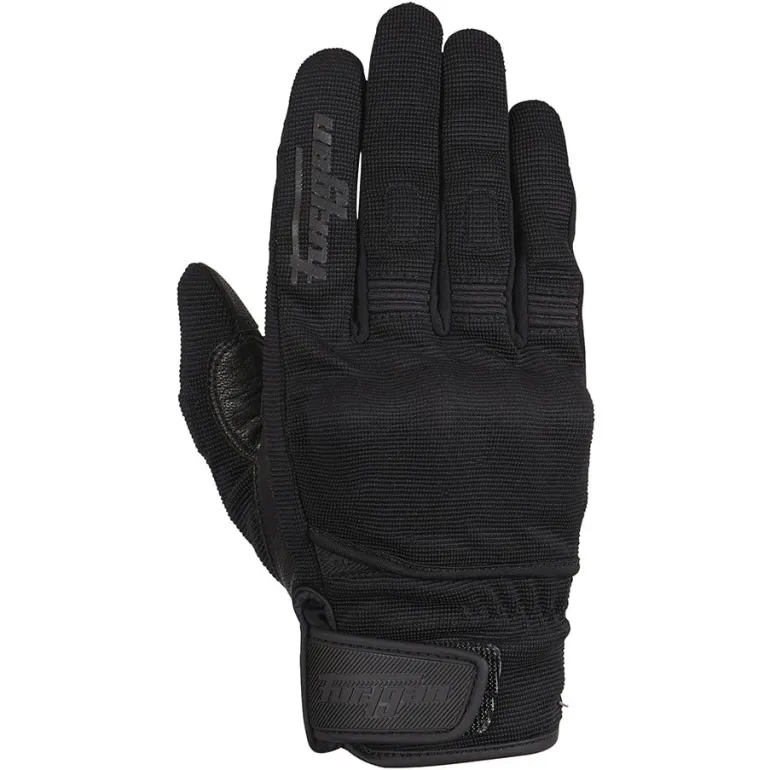 Rękawice Furygan Jet Lady D3O®