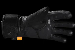 Rękawice Furygan Land Ultra DK D3O®
