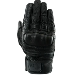 Rękawice Furygan LR Jet Vented D3O® Evo