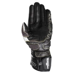 Rękawice Furygan Styg20 X Kevlar®