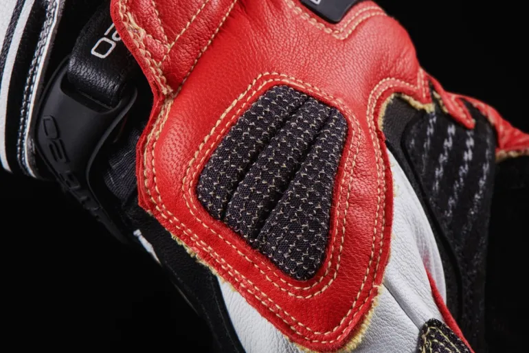 Rękawice Furygan Styg20 X Kevlar®