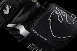 Rękawice Furygan Styg20 X Kevlar®