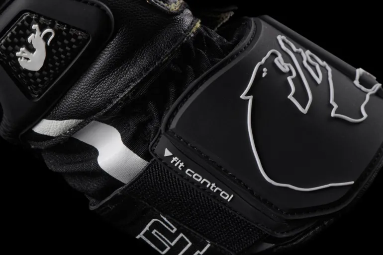 Rękawice Furygan Styg20 X Kevlar®