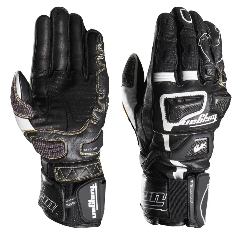 Rękawice Furygan Styg20 X Kevlar®