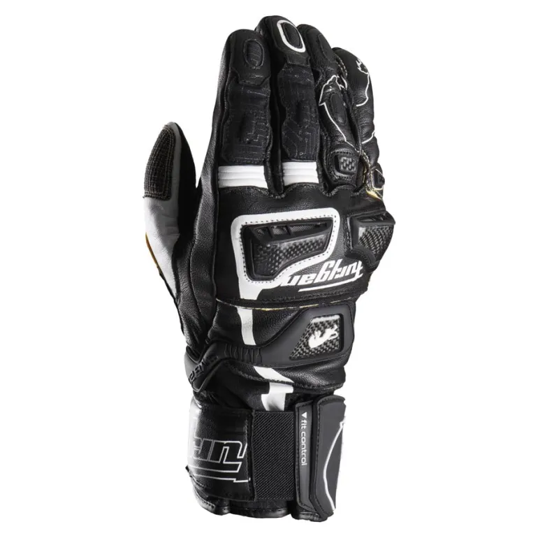 Rękawice Furygan Styg20 X Kevlar®