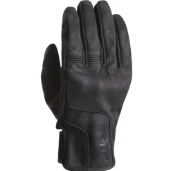 Rękawice Furygan TD Vintage Lady D3O®