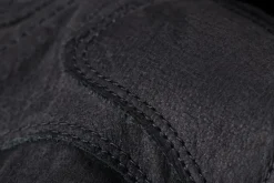 Rękawice Furygan TD Vintage Lady D3O®
